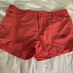 AFTCO Shorts - AFTCO size 12 shorts AFTCO Shorts - AFTCO size 12 shorts